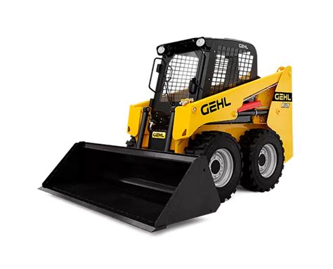 skid steer rentals denver co|rental skid steer near me.